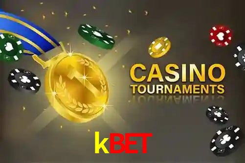 kbet.com
