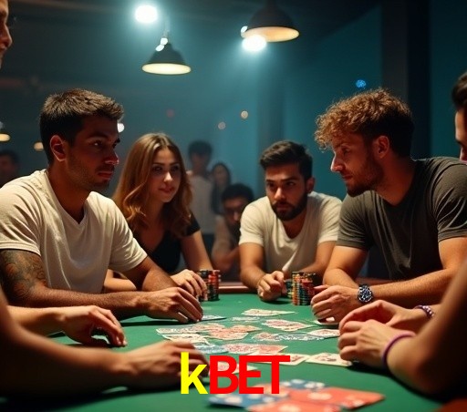 Ofertas Exclusivas kbet