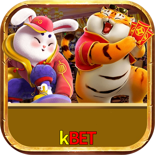 kbet App