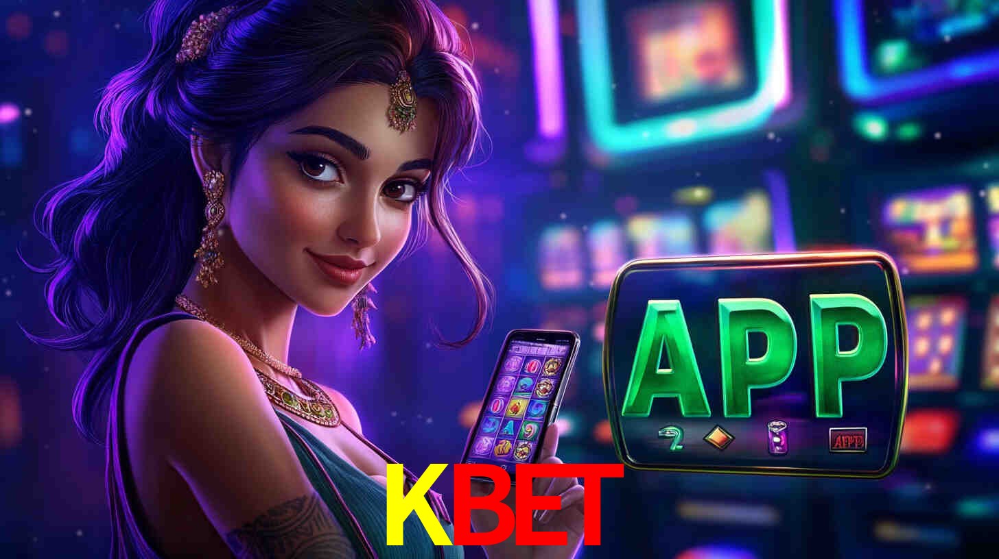 KBET