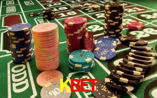 Bônus Generosos e Exclusivos no KBET para Você!