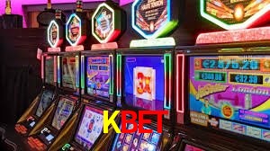 A Emoção da Loteria na KBET: Uma Chance de Mudança de Vida