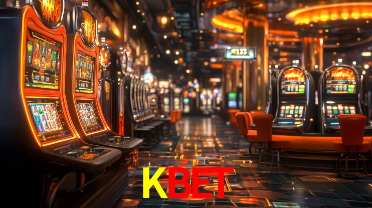 Instant EasyPaisa KBET