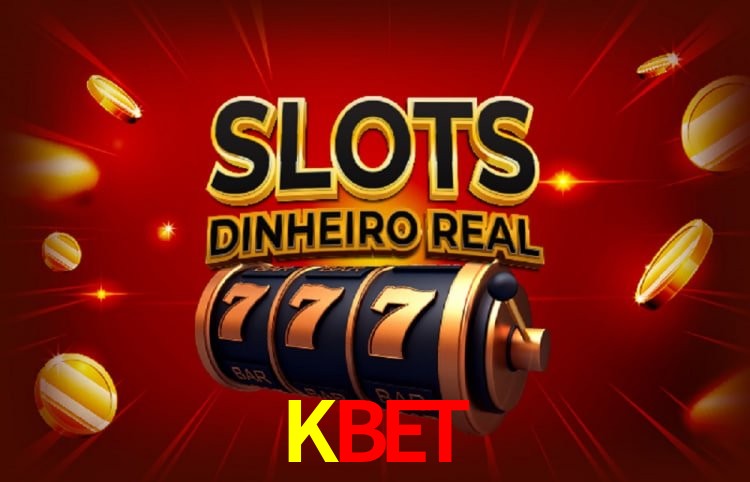 Segurança 2FA KBET