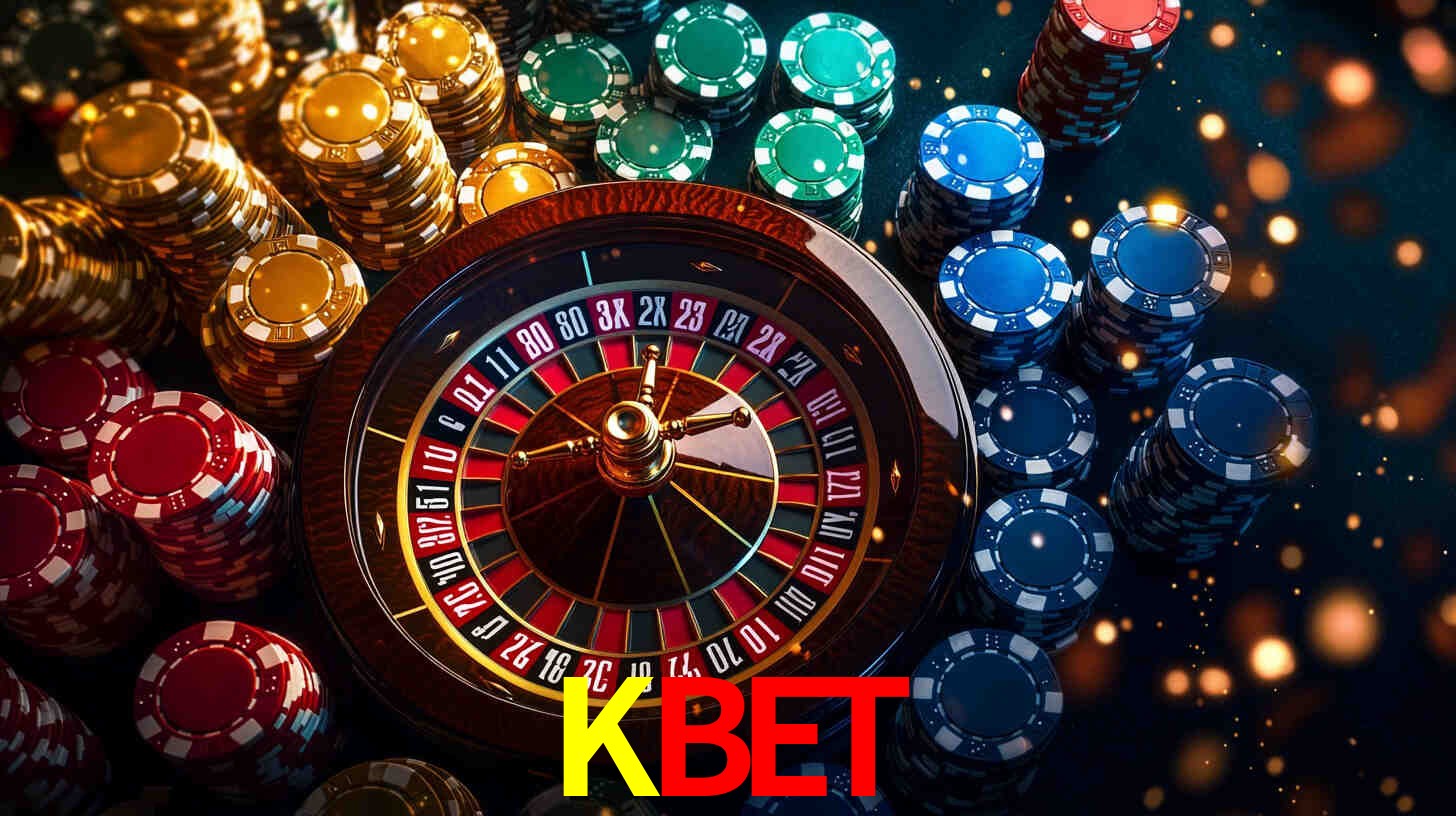 Welcome Bonus KBET