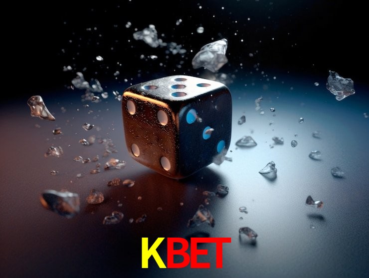 Sistemas de Segurança KBET