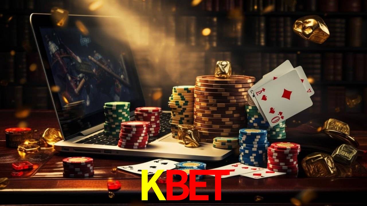 Bônus Diários KBET