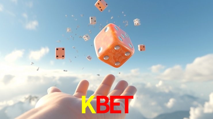 Football Betting KBET