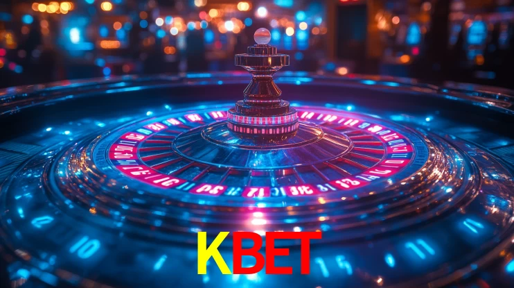 Premium Interface KBET