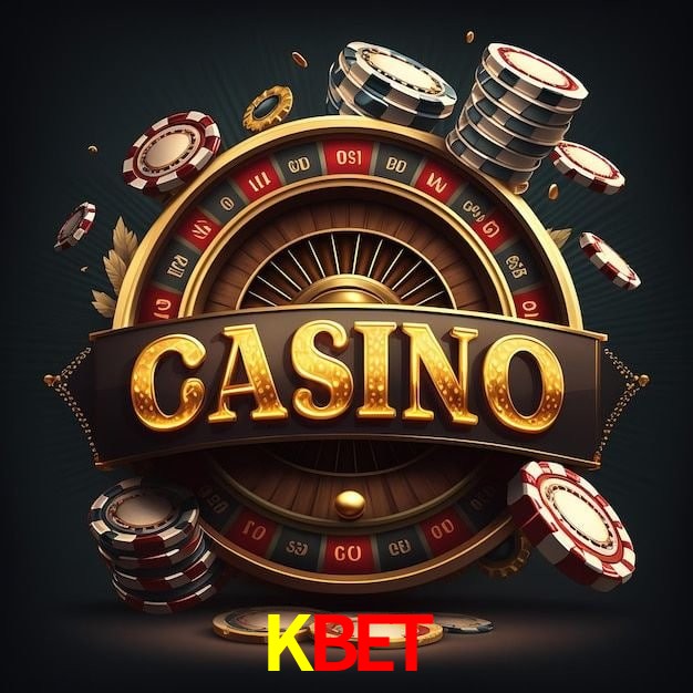 KBET,KBET login