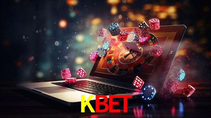 Descubra a Essência do KBET: Nossa História e Compromissos
