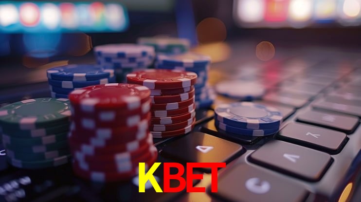 Diretório de Jogos KBET