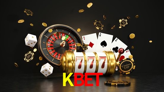 Sports Statistics KBET