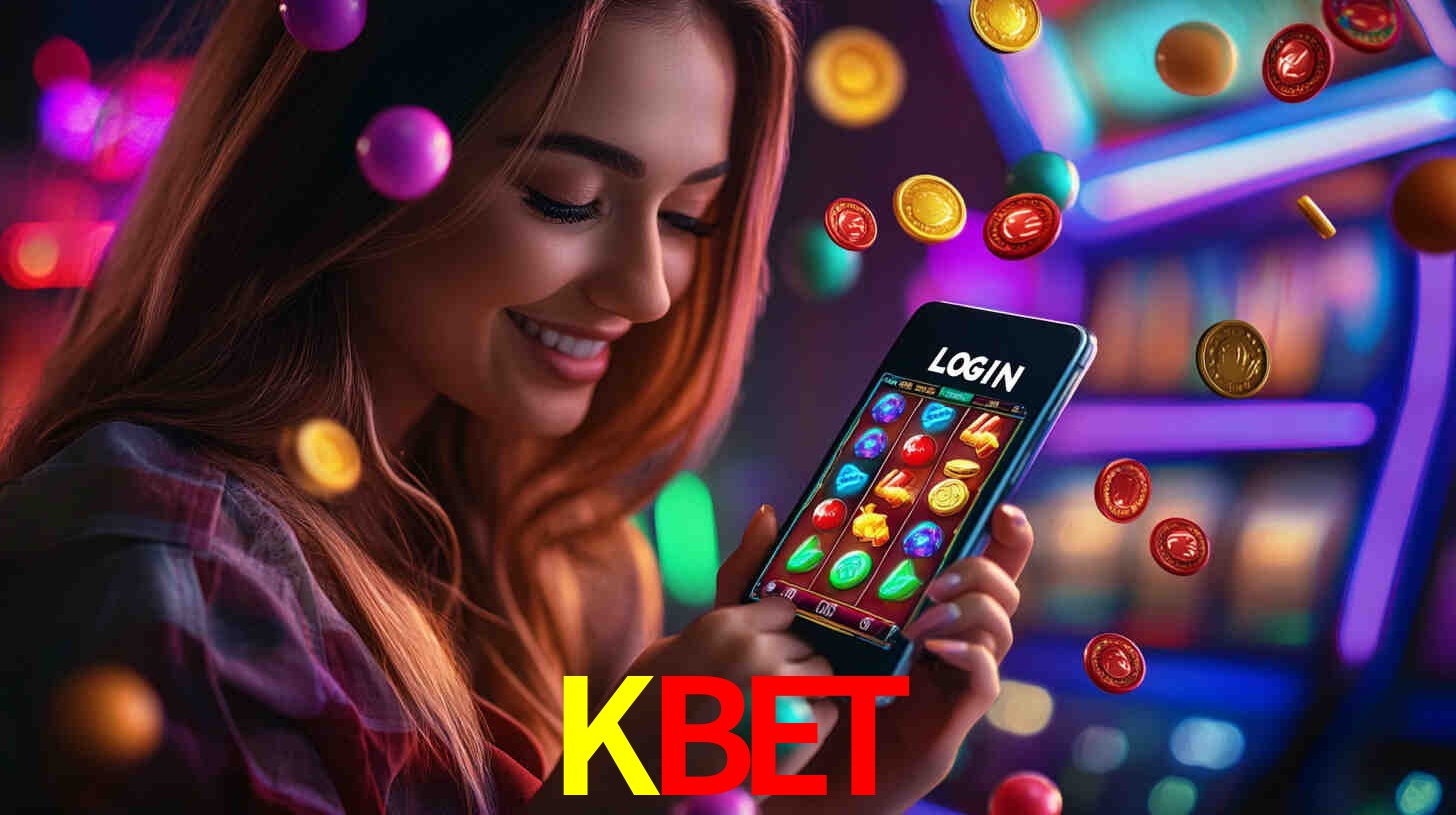 KBET,KBET login