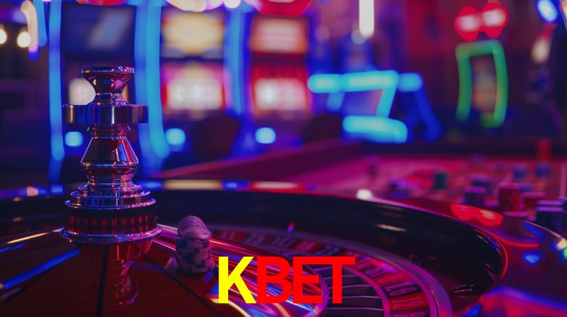 Explore as vantagens do KBET: serviço profissional e confiabilidade
