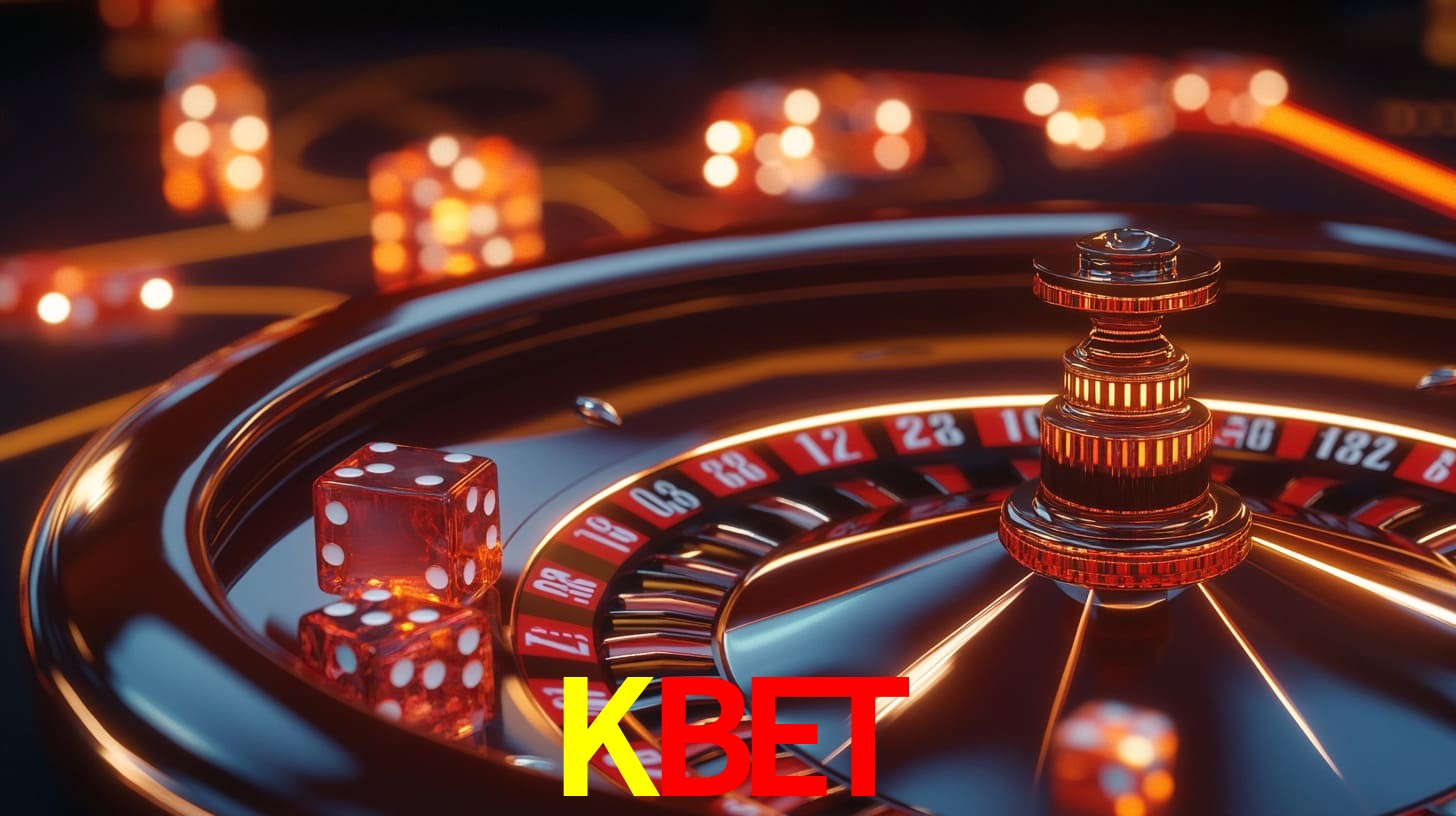 KBET login