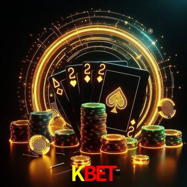 Estatísticas Esportivas KBET