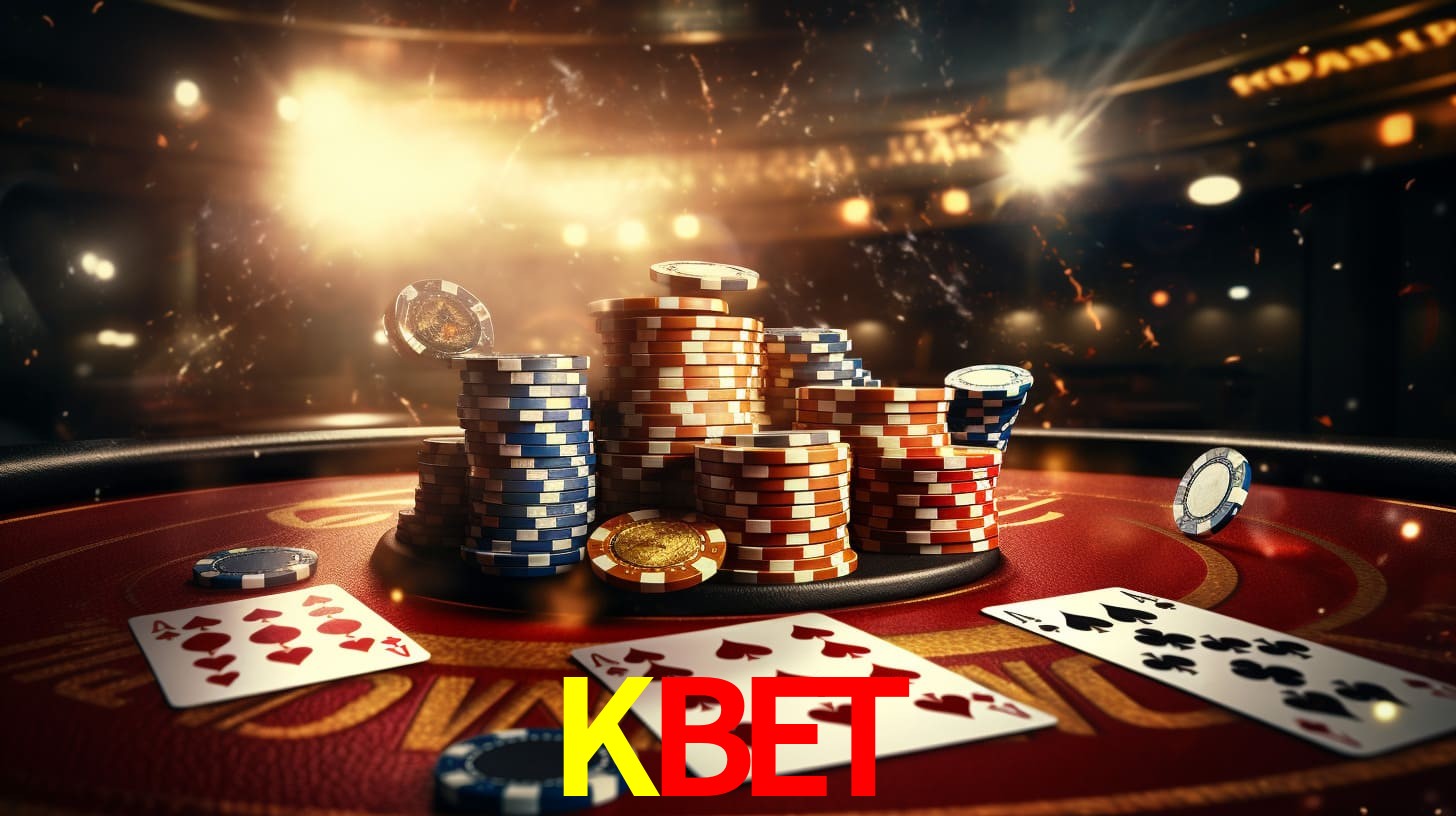 Spaceman Game KBET