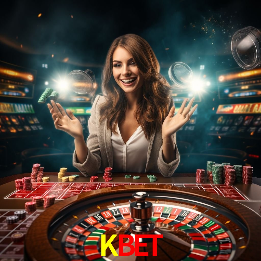 KBET,KBET login