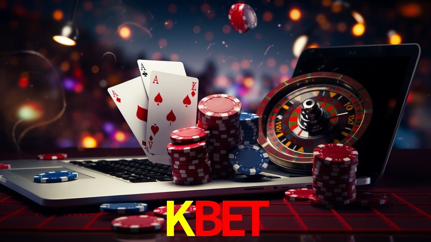 Crash Games Strategies KBET