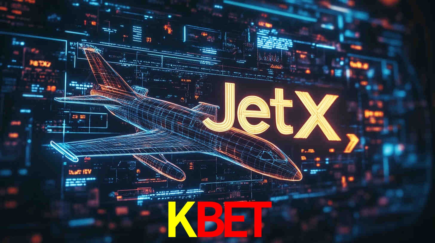 A Emoção da Loteria na KBET: Uma Chance de Mudança de Vida
