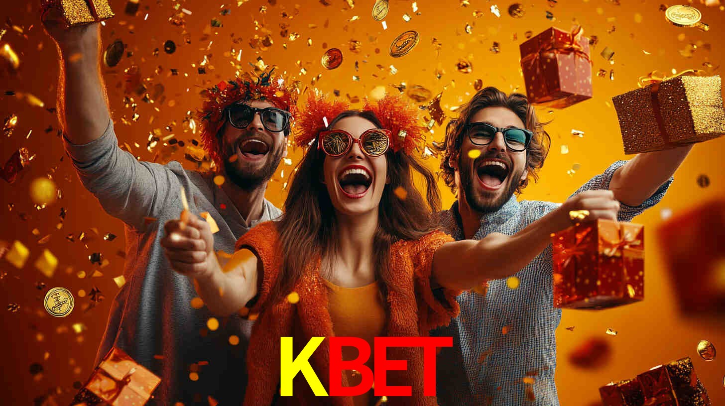 KBET
