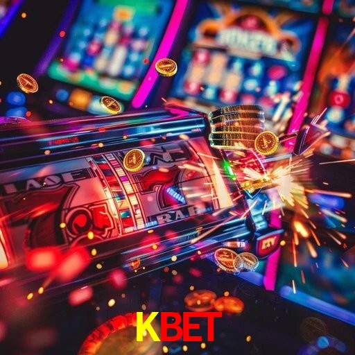 Interface Premium KBET