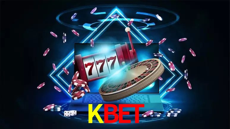 Estatísticas do Jogo KBET