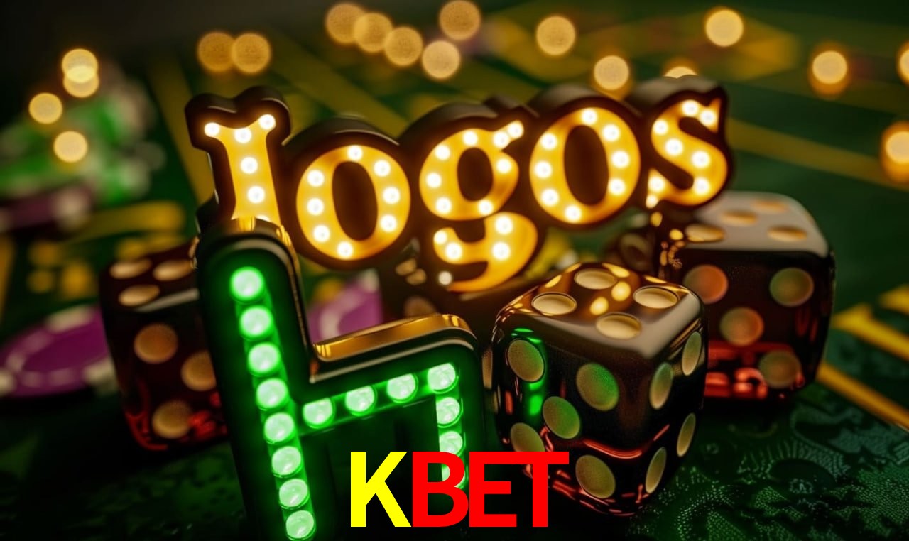 Apostas de Futebol KBET