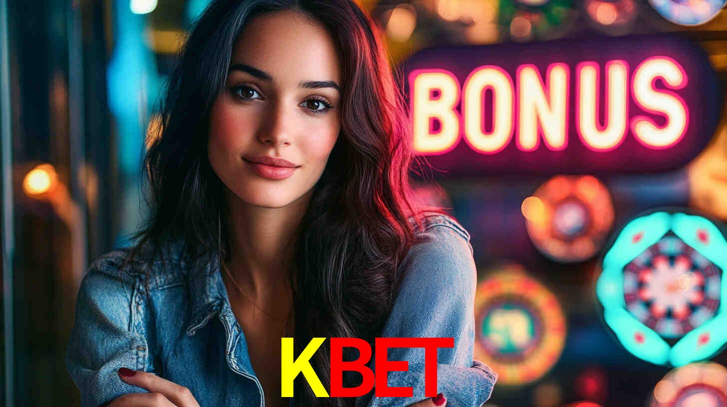 KBET login