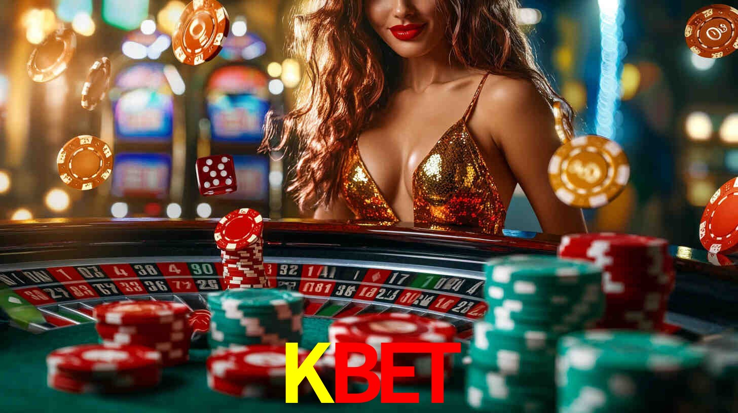 Programa VIP KBET