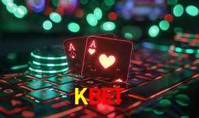 Jogo Spaceman KBET
