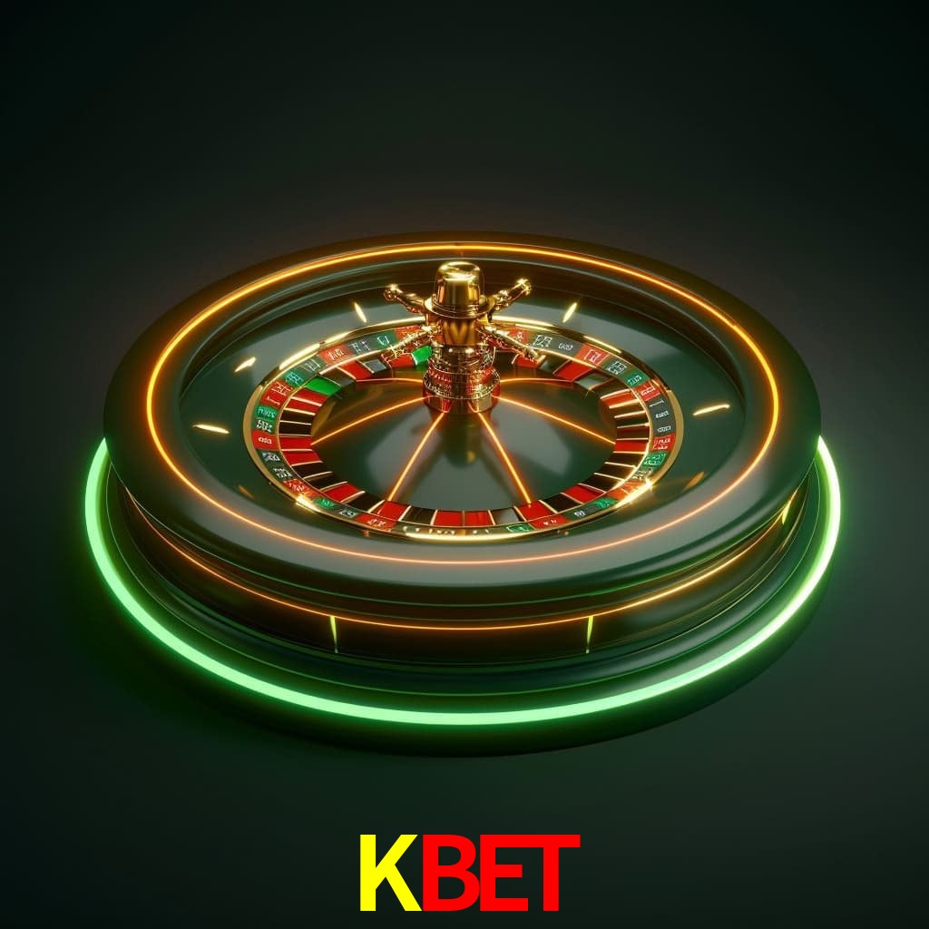 KBET login