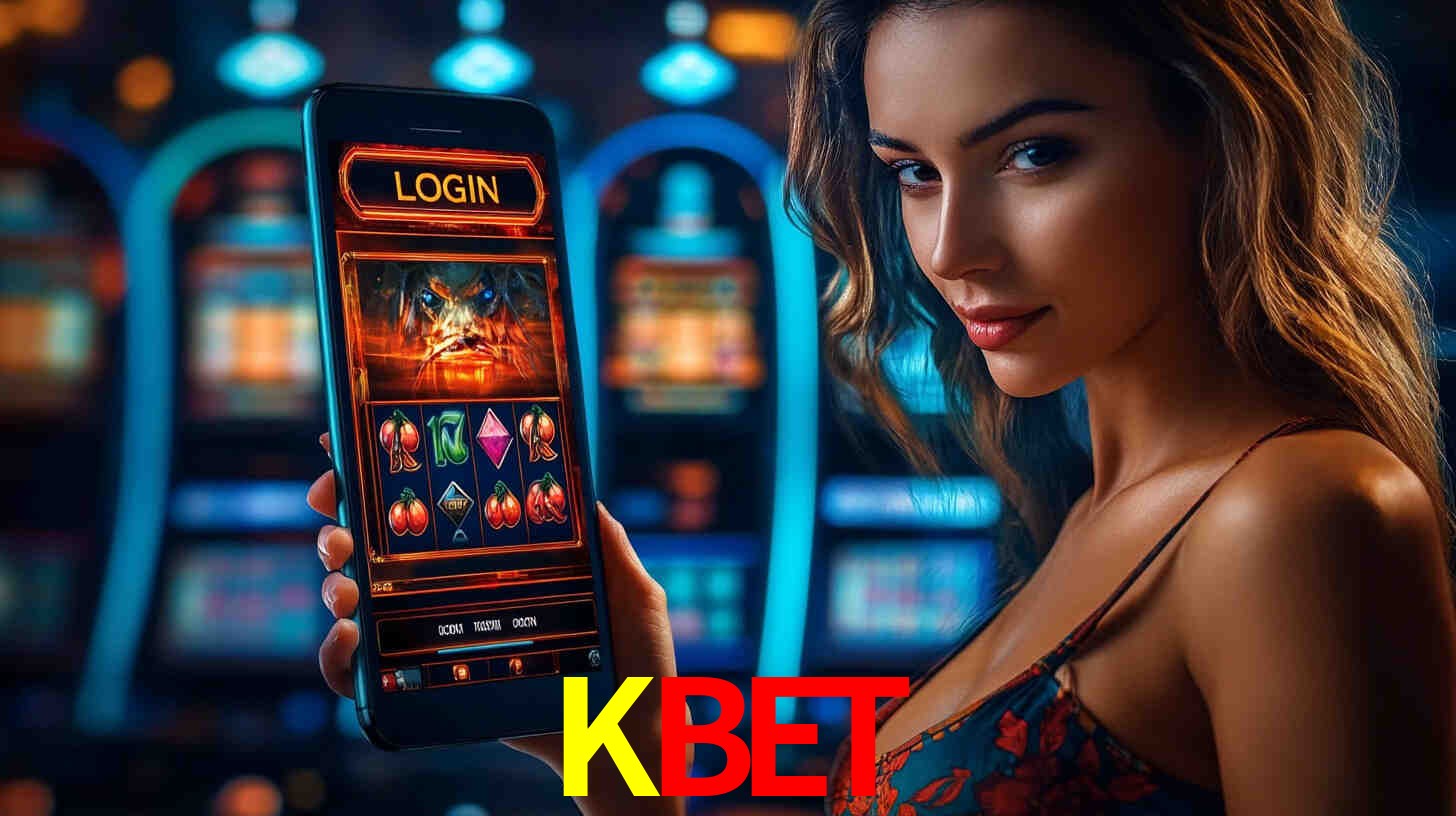 KBET: Jogue Crash e Experimente Alta Recompensa Instantânea