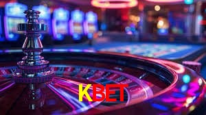 Jogo Aviator KBET