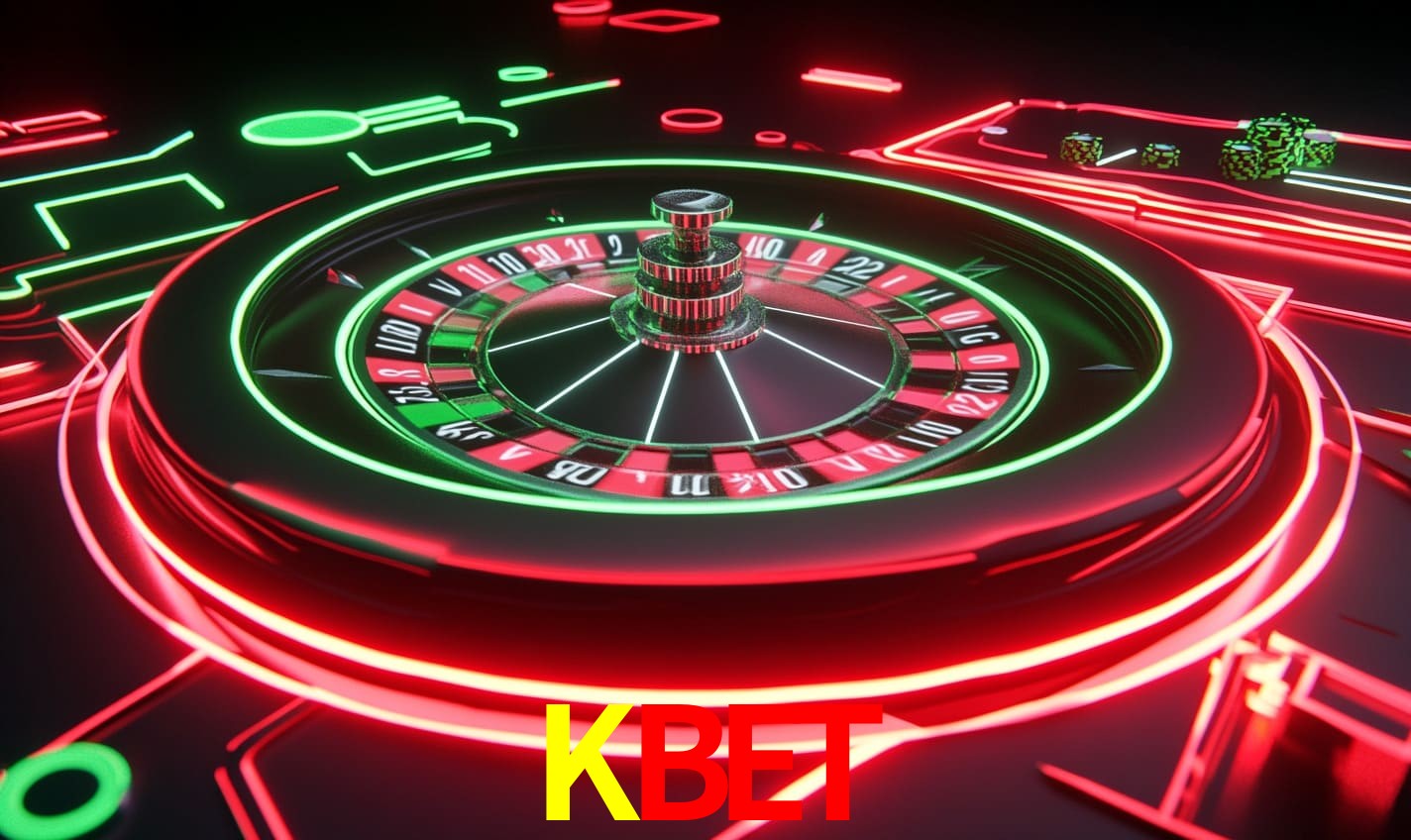 Apostas Esportivas na KBET: Um Guia Completo