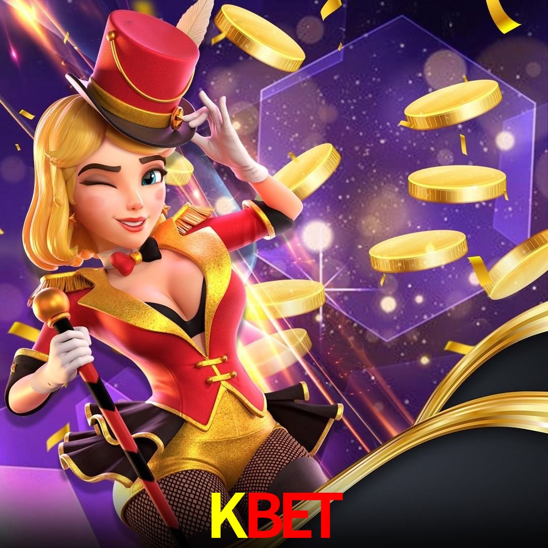 Tennis Betting KBET