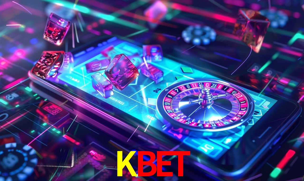 Casino VIP KBET
