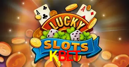 Descubra a Magia dos Jogos de Arcade no KBET