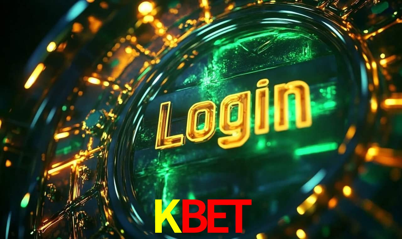 KBET
