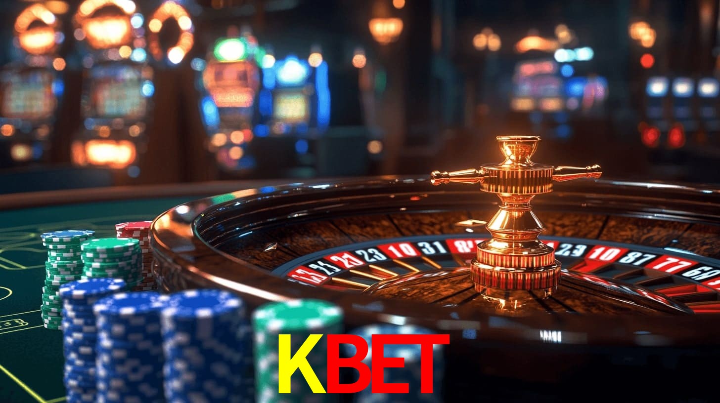 KBET,KBET login