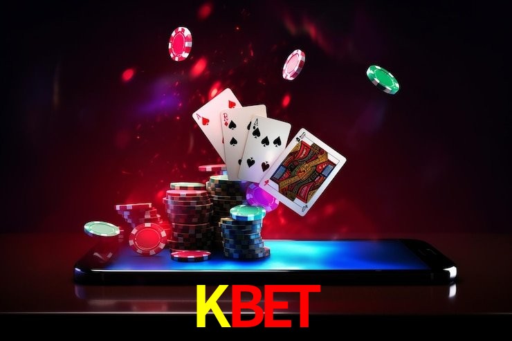 Games Directory KBET