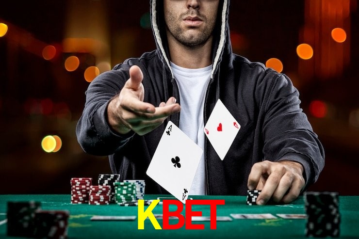 KBET,KBET login