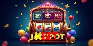 Provedores de Jogos KBET