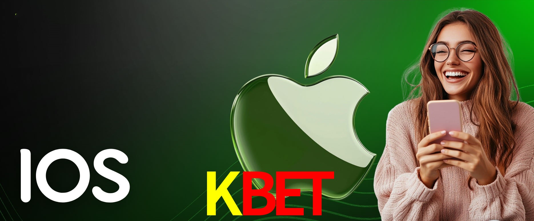 Flash Promotion KBET