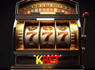 A Popularidade dos Caça-Níqueis no KBET