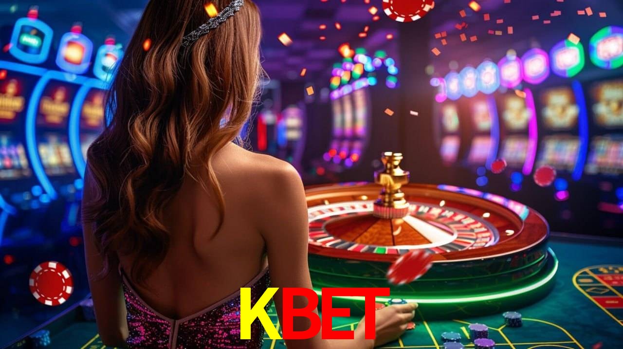 KBET