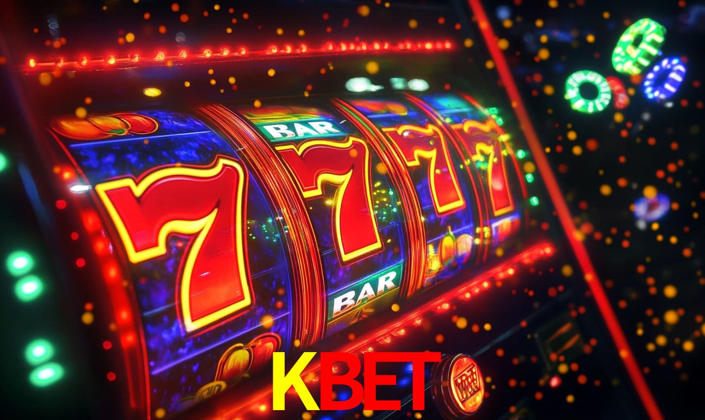 KBET login