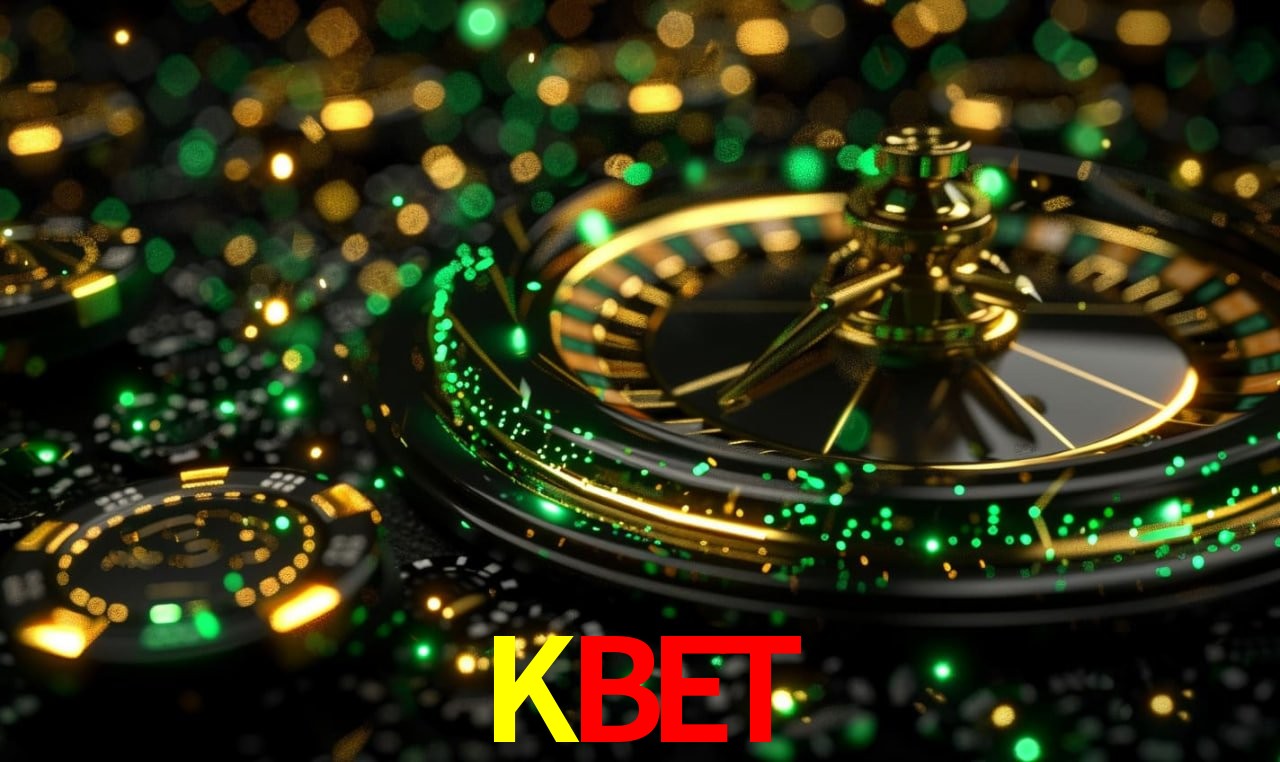 Ofertas Exclusivas KBET