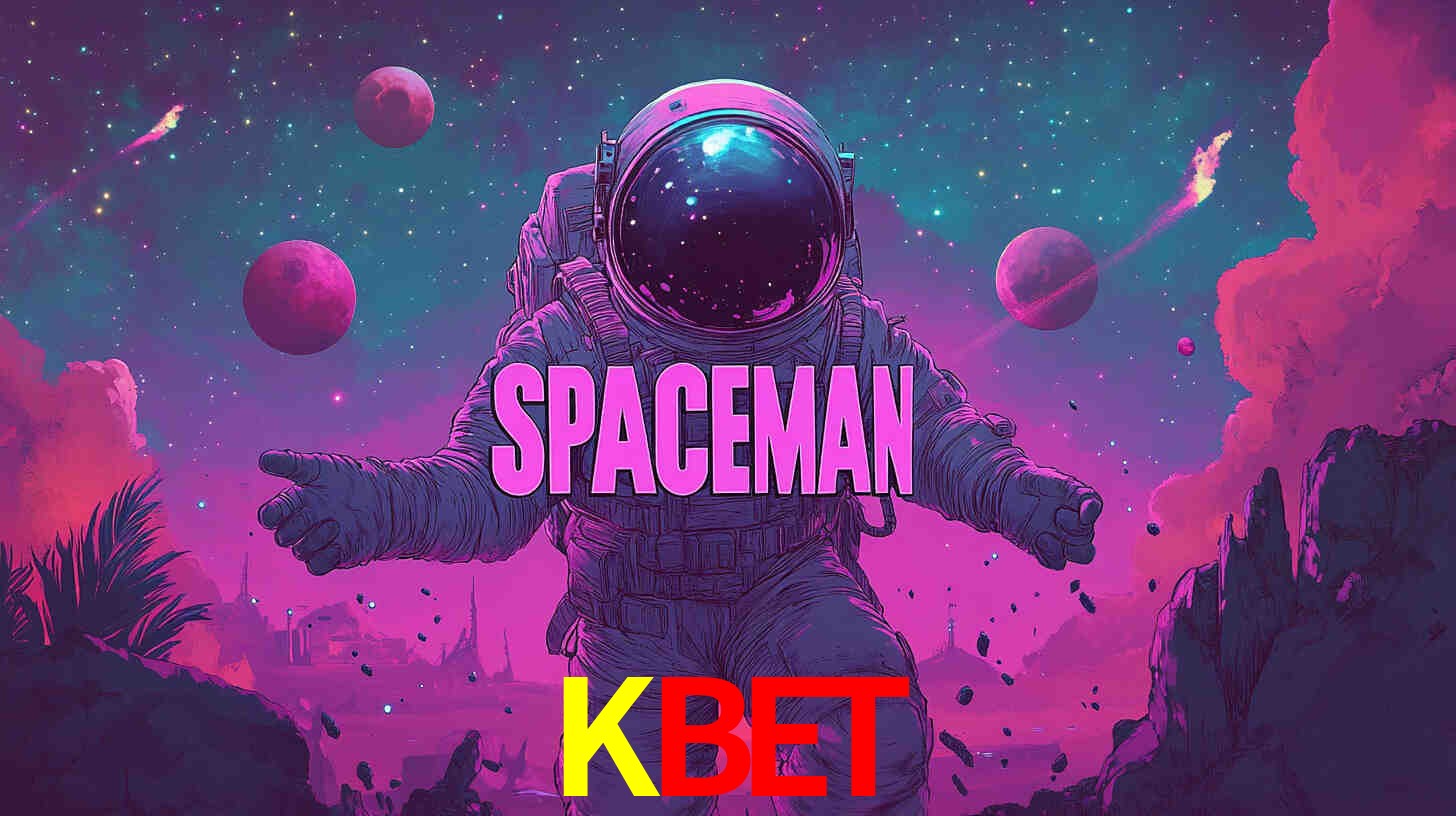 A Revolução dos Aplicativos de Jogos no KBET
